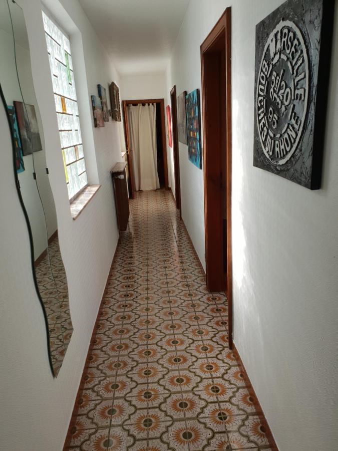 Les Gites De L'Ocean Indien Batzendorf Buitenkant foto