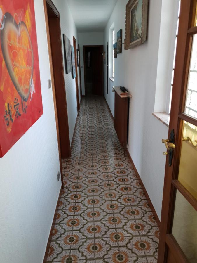 Les Gites De L'Ocean Indien Batzendorf Buitenkant foto