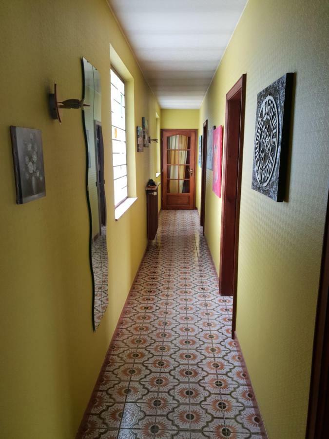 Les Gites De L'Ocean Indien Batzendorf Buitenkant foto